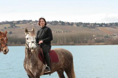 encor laetitia